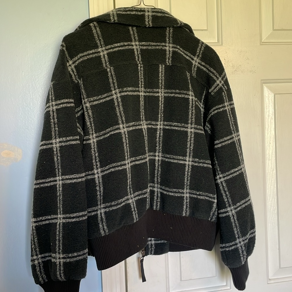 Universal Thread, Goods Company, Extra Small Jack… - image 4